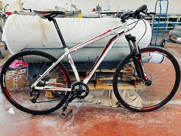 Merida Big nine