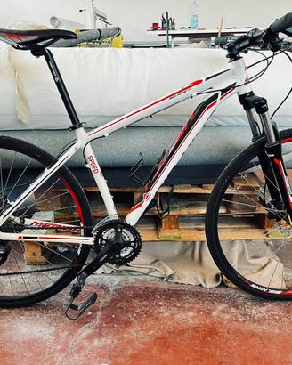 Merida Big nine