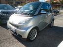 smart-fortwo-1000-52-kw-coupe-passion