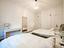 Immagine 29