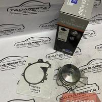 Pompa Acqua Mercedes Classe C W205 2.2D 6512004701