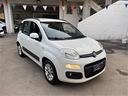 fiat-panda-1-2-easypower-lounge-full-dal-nord-ital