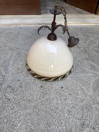 Lampadario