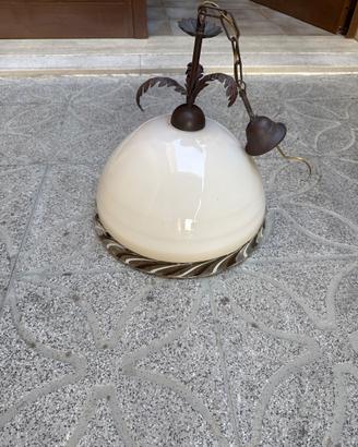Lampadario