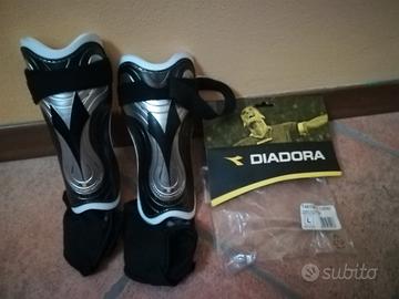 parastinchi DIADORA