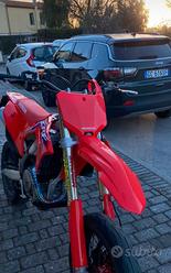 Moto usato Vendita in Moto e scooter a Livorno e provincia