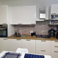 Cucina completa