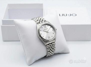 Orologio Liu-Jo