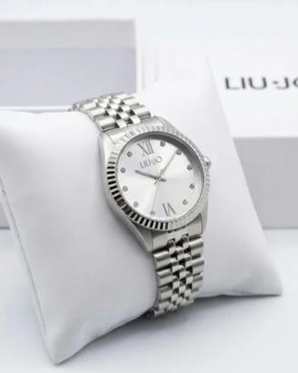 Orologio Liu-Jo