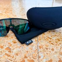Oakley Sutro Lite (Prizm)