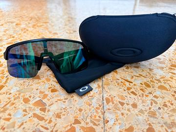 Oakley Sutro Lite (Prizm)
