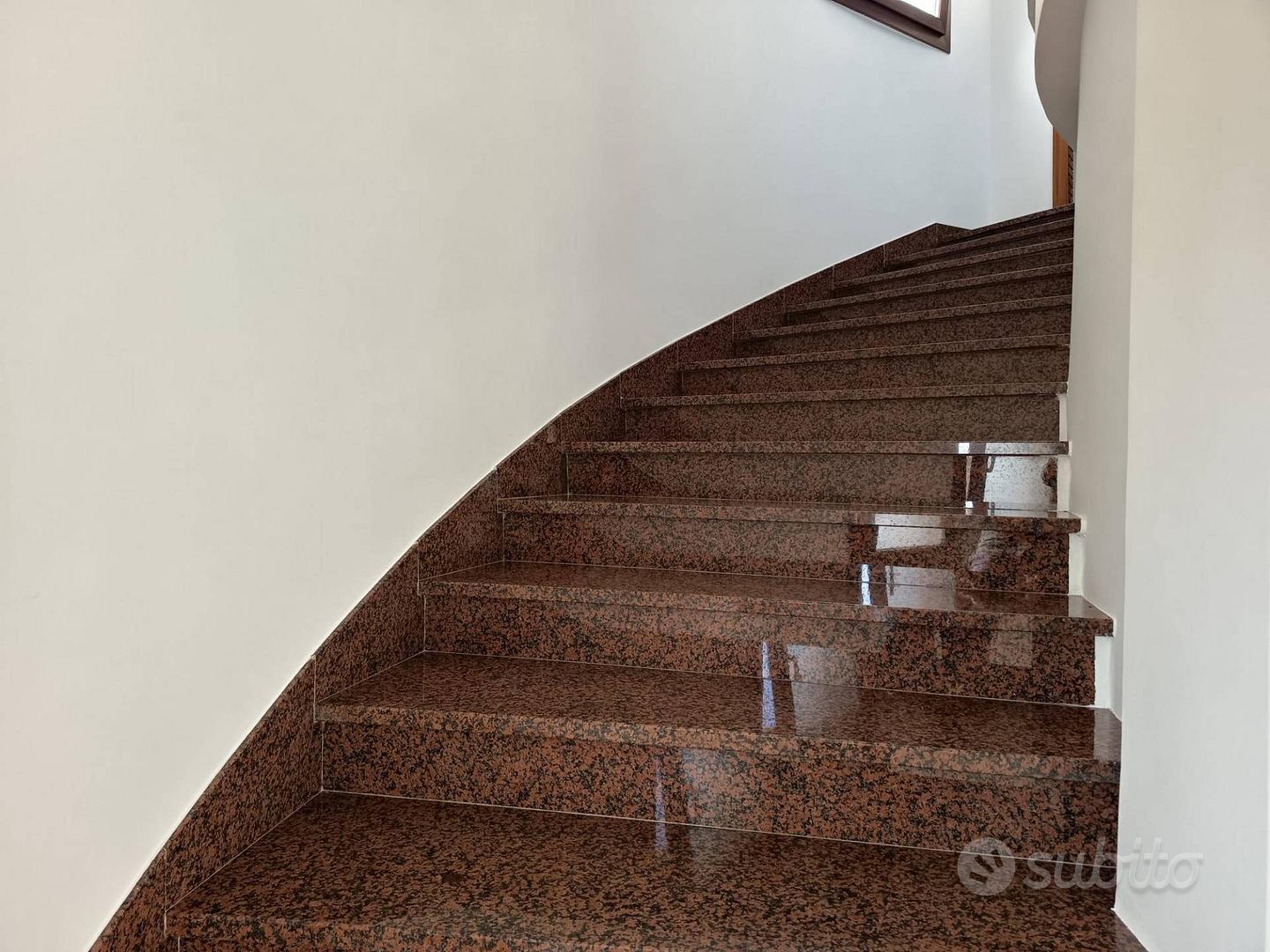 Apartment in Taranto, San Vito - Altro