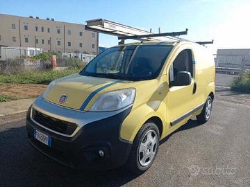FIORINO 1.3 MJT