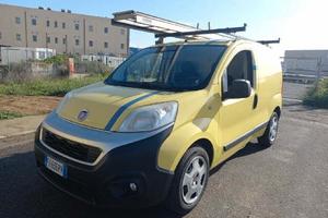 FIORINO 1.3 MJT