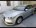 audi-a3-spb-1-6-tdi-clean-diesel-attraction-u3231