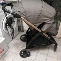 passeggino inglesina