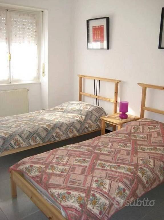 Appartamento – Sestri Levante, Riva Trigoso - Altro
