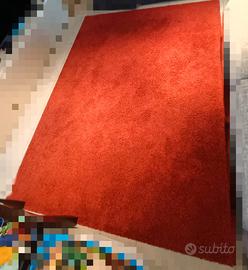 Tappeto IKEA pelo lungo 