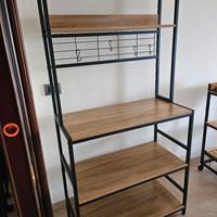 mobile per interno ed esterno