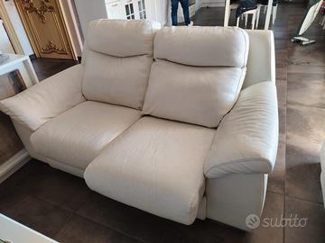 mobili nuovi in super promo