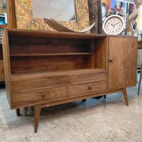 Mobile Coloniale Vintage 140