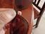 Immagine 4