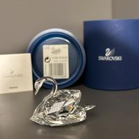 Collezione animali Swarovski