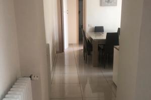 Relax a Castel di Sangro