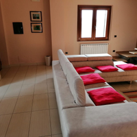 Struttura indipendente