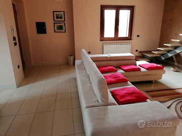 Struttura indipendente