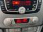 Immagine 14
