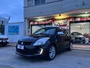 suzuki-swift-1-2-vvt-5p-b-top-bi-color