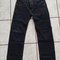 Jeans Denim