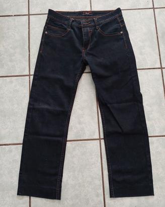 Jeans Denim