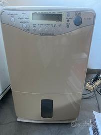 Deumidificatore MJ -16PX MITSUBISHI ELECTRIC