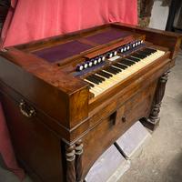 Harmonium