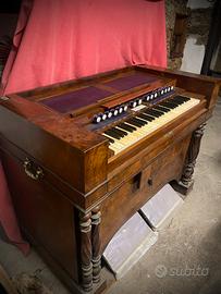 Harmonium