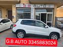 vw-tiguan-2-0-tdi-140-cv-2-ruote-motrici-anno-2010