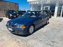 bmw-316-316i-cat-compact