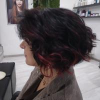 Collaboratore completo