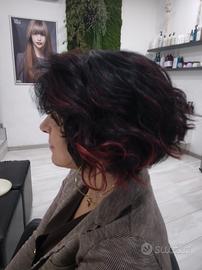 Collaboratore completo