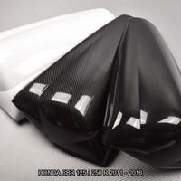 Unghia monoposto per HONDA CBR 125 250 R 2011 2015