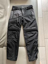 Pantaloni Acerbis enduro TG.32 / M