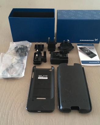 Grundfos Go Remote MI201