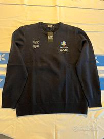 Maglione EA7