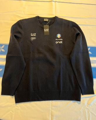 Maglione EA7