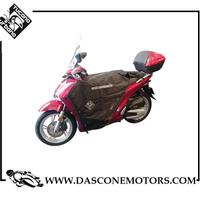 Coprigambe tucano termoscud honda sh 300 2015 2020