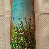 tegola coppo antico Domenico Carpignano 