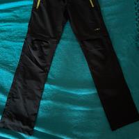 Pantaloni tecnici CMP per bambini