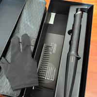 Piastra GHD Curve Creative Curl Wand